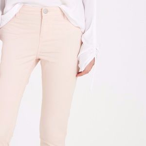 Cottonon Mid Rise Jegging